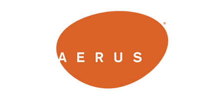 Aerus of Burnaby